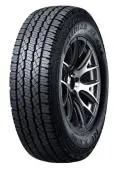 Шины Nexen Roadian AT 4x4 RA7 245/65 R17 111T XL в интернет-магазине Автоэксперт в Москве