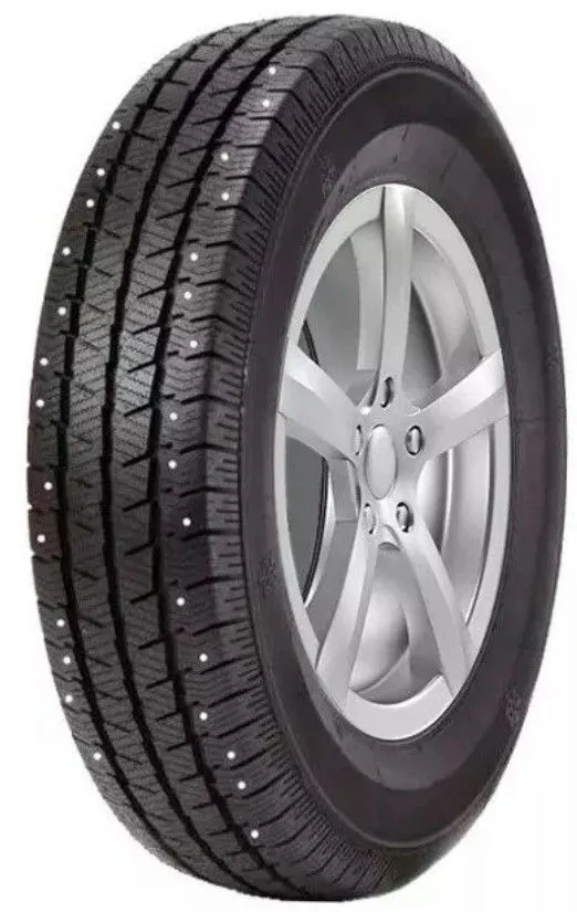 Шины Ovation EcoVision WV-06 205/65 R16C 107/105T в интернет-магазине Автоэксперт в Москве