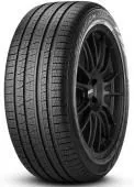 Шины Pirelli Scorpion Zero All Season 255/60 R20 113V XL в интернет-магазине Автоэксперт в Москве