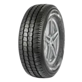 Шины CENTARA COMMERCIAL 225/70 R15C 112/110R в интернет-магазине Автоэксперт в Москве