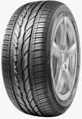 Шины Bars UZ310 235/50 R18 97W в интернет-магазине Автоэксперт в Москве