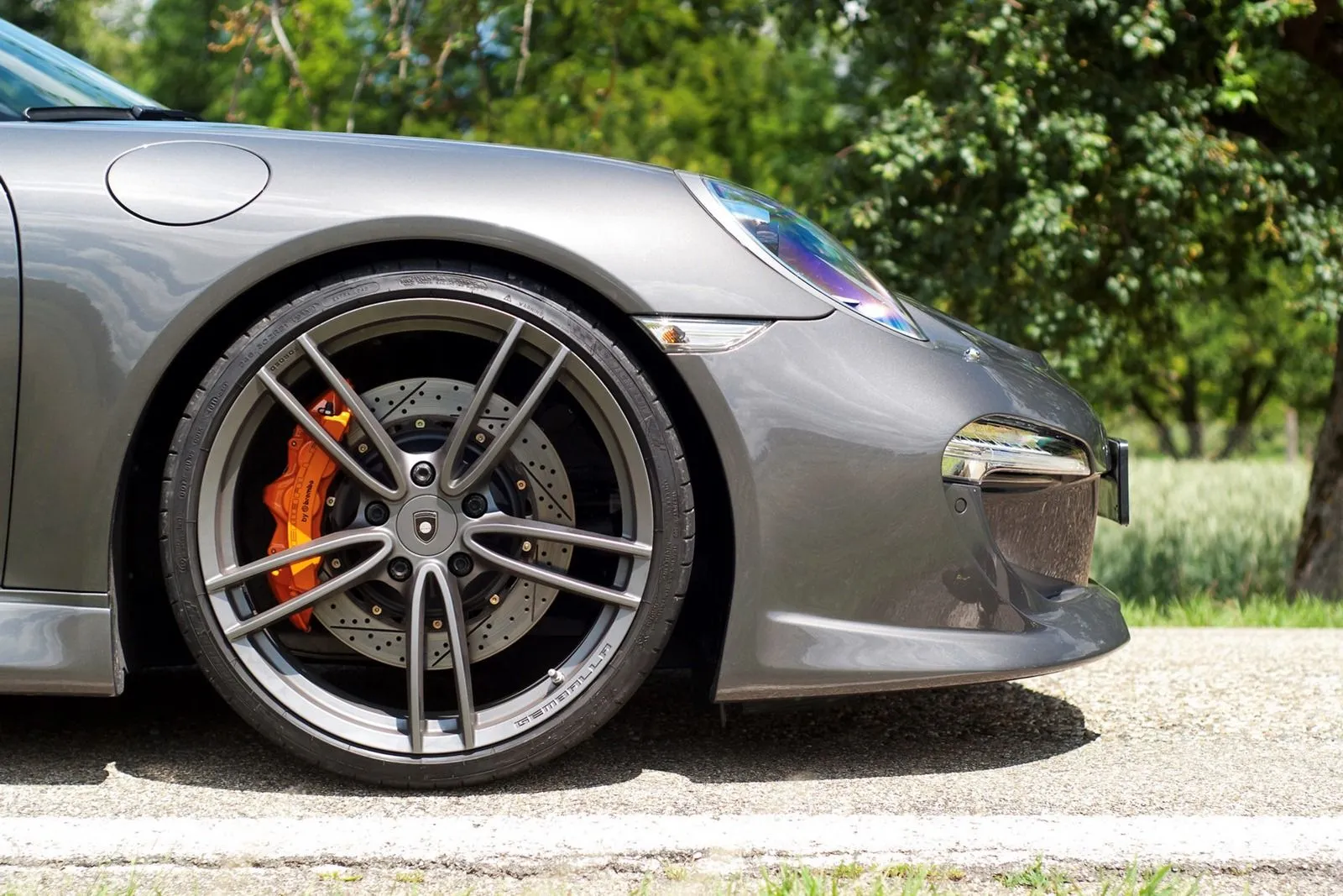 Шины por. Порше 911 колеса. Porsche Carrera gt Gemballa. Тюнинг колес. 911 Wheels.