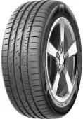 Шины Kumho Crugen HP91 255/60 R17 106V в интернет-магазине Автоэксперт в Москве