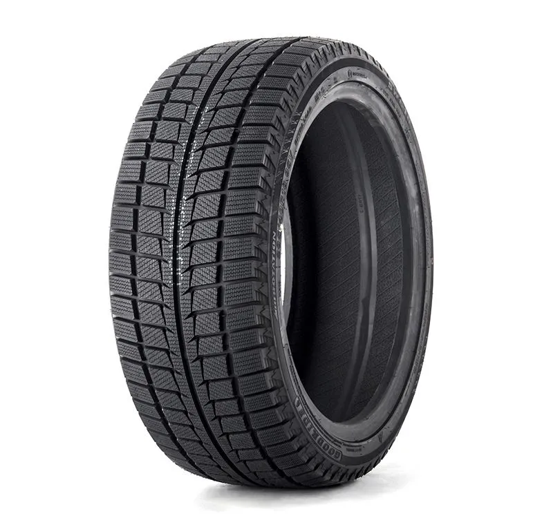 Шины Goodride SW618 255/55 R19 111H в интернет-магазине Автоэксперт в Москве