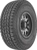 Шины Yokohama Geolandar A/T G015 225/70 R16 103H в интернет-магазине Автоэксперт в Москве