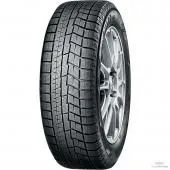 Шины Yokohama Ice Guard IG60 225/50 R18 95Q в интернет-магазине Автоэксперт в Москве