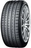 Шины Yokohama Advan Sport V105T 275/40 ZR22 108Y XL в интернет-магазине Автоэксперт в Москве