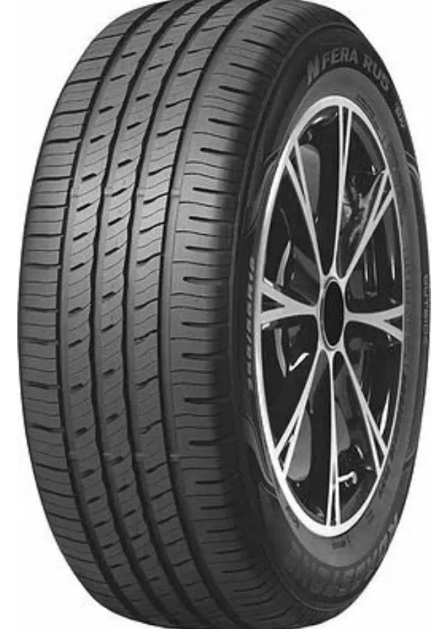 Шины NEXEN N'Fera RU5 225/60 R17 103V XL в интернет-магазине Автоэксперт в Москве