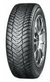 Шины Yokohama Ice Guard IG65 275/55 R20 117T в интернет-магазине Автоэксперт в Москве