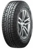 Шины Laufenn X FIT AT LC01 265/70 R16 112T в интернет-магазине Автоэксперт в Москве