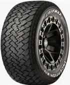 Шины GRIPMAX Inception A/T 255/60 R18 112H XL RWL в интернет-магазине Автоэксперт в Москве