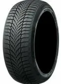 Шины Nexen Winguard Sport 2 255/55 R18 109V XL в интернет-магазине Автоэксперт в Москве