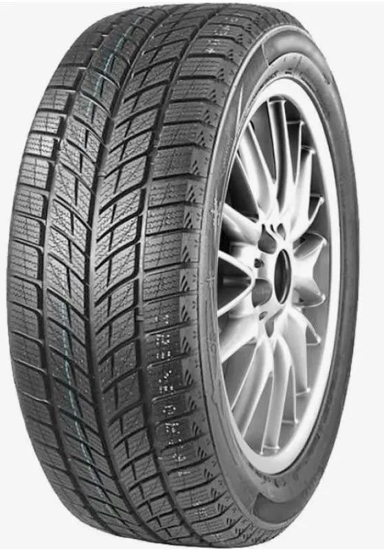 Шины Headway SNOW-UHP HW505 275/40 R20 106V в интернет-магазине Автоэксперт в Москве