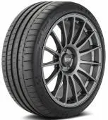 Шины Pilot Super Sport в интернет-магазине Автоэксперт в Москве