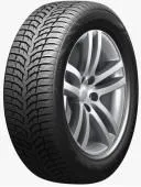 Шины Headway SNOW-UHP HW508 215/55 R17 98T в интернет-магазине Автоэксперт в Москве