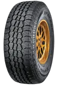 Шины Tracmax X-Privilo AT01 195/80 R15 100T XL в интернет-магазине Автоэксперт в Москве