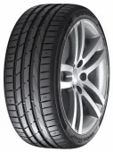 Шины Hankook Ventus S1 Evo 2 K117A SUV 235/65 ZR17 104W XL S1 в интернет-магазине Автоэксперт в Москве