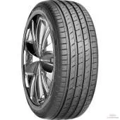 Шины Nexen N'Fera SU1 195/55 R16 91V XL в интернет-магазине Автоэксперт в Москве