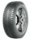 Шины Nokian Hakkapeliitta R3 SUV 285/60 R18 116R XL в интернет-магазине Автоэксперт в Москве