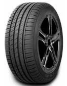 Шины ARIVO Ultra ARZ 5   275/35 R19 100W XL  RunFlat в интернет-магазине Автоэксперт в Москве