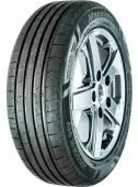 Шины MASSIMO Ottima Plus 195/45 R16 84V в интернет-магазине Автоэксперт в Москве