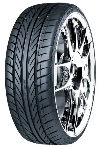 Шины Westlake SA57  275/60 R20 119V в интернет-магазине Автоэксперт в Москве