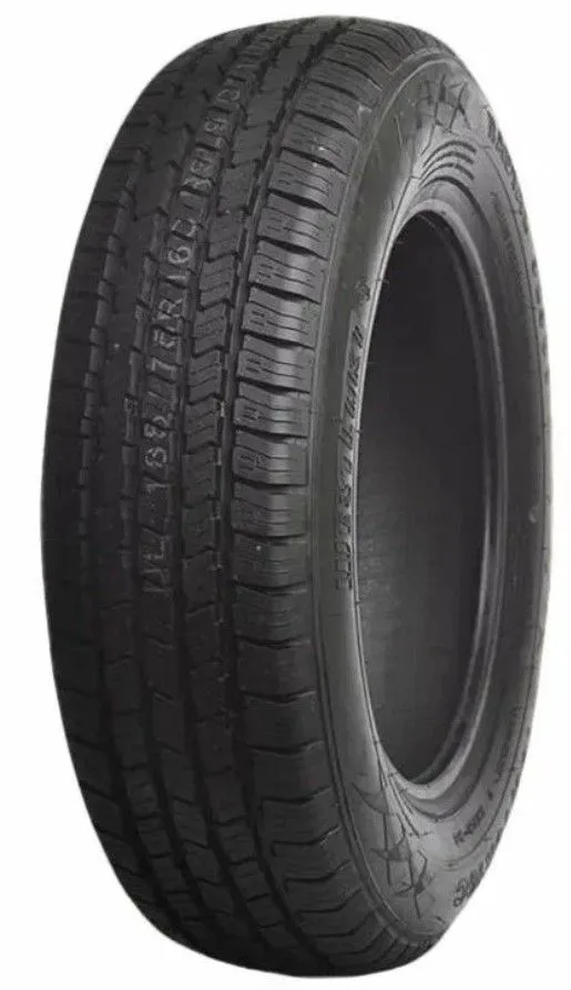 Шины Westlake SL315 185/75 R16C 104/102R в интернет-магазине Автоэксперт в Москве