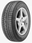 Шины Kumho Ecsta KH11 155/60 R15 74T в интернет-магазине Автоэксперт в Москве