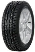 Шины Ovation EcoVision W686 265/70 R16 112T в интернет-магазине Автоэксперт в Москве