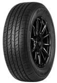 Шины ARIVO Terrano ARV H/T 245/70 R17 114T XL в интернет-магазине Автоэксперт в Москве