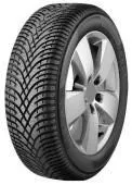 Шины BFGoodrich G-Force Winter 2 SUV 215/65 R17 99H в интернет-магазине Автоэксперт в Москве