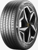 Шины Continental PremiumContact 7 255/50 R20 109Y XL в интернет-магазине Автоэксперт в Москве