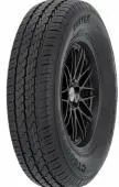 Шины Zeetex CT6000 eco 195/75 R16C 107/105T в интернет-магазине Автоэксперт в Москве