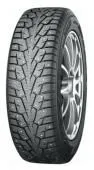 Шины Yokohama Ice Guard IG55 205/60 R16 96T XL в интернет-магазине Автоэксперт в Москве