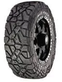 Шины GRIPMAX Mud Rage M/T 3 265/65  R17 120/117Q LT RWL в интернет-магазине Автоэксперт в Москве