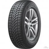 Шины Hankook Kinergy 4S H740 165/70 R14 81T в интернет-магазине Автоэксперт в Москве