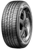 Шины Kumho Crugen Premium KL33 265/60 R18 110H в интернет-магазине Автоэксперт в Москве