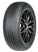 Шины Autogreen Sport Chaser-SC2 205/60 R15 91V в интернет-магазине Автоэксперт в Москве