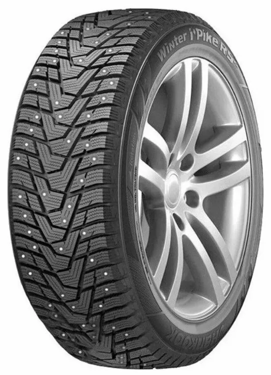 Шины Hankook Winter I*Pike RS2 W429 205/65 R16 95T в интернет-магазине Автоэксперт в Москве