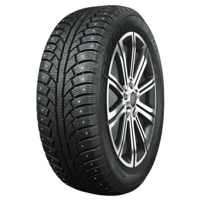Шины Goodride FrostExtreme SW606 185/75 R16C 104/102R в интернет-магазине Автоэксперт в Москве