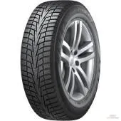 Шины Hankook Winter I*Cept X RW10 275/40 R21 107T XL в интернет-магазине Автоэксперт в Москве