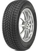 Шины Michelin X-Ice Snow SUV 235/60 R17 106T XL в интернет-магазине Автоэксперт в Москве