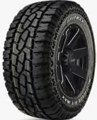 Шины GRIPMAX Mud Rage R/T Max 275/70 R16 119/116Q RWL в интернет-магазине Автоэксперт в Москве