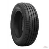 Шины Toyo NanoEnergy R38 205/60 R16 92V в интернет-магазине Автоэксперт в Москве