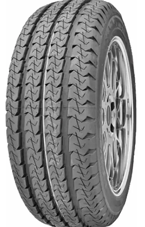 Шины Кама Евро НК-131 195/75 R16C 107/105R в интернет-магазине Автоэксперт в Москве