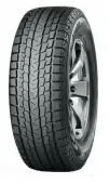 Шины Yokohama Ice Guard SUV G075 255/50 R19 107Q XL в интернет-магазине Автоэксперт в Москве