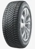 Шины Goodyear UltraGrip Arctic 2 SUV 275/55 R20 117T в интернет-магазине Автоэксперт в Москве