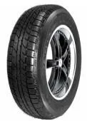 Шины Белшина Artmotion 185/60 R15 84H в интернет-магазине Автоэксперт в Москве