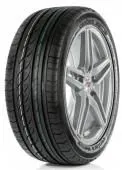 Шины CENTARA VANTI HP 235/55 R18 104V XL в интернет-магазине Автоэксперт в Москве