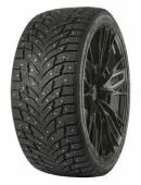 Шины GRIPMAX SureGrip Pro Ice 255/45  R20 105T XL BSW в интернет-магазине Автоэксперт в Москве